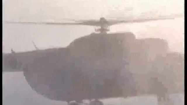 Екатеринбург   Утренний экспресс   Видеоролик