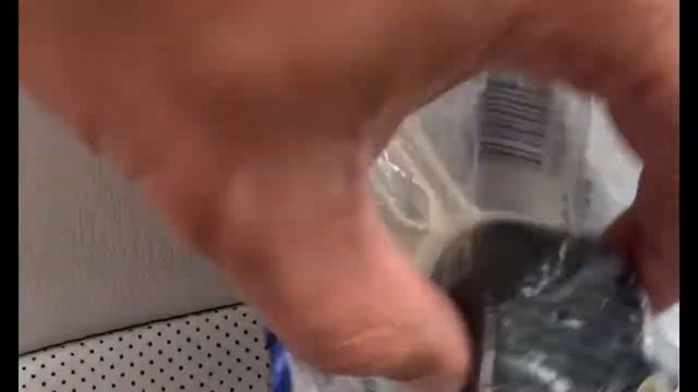 GM Buick Brake Pedal Switch Replacement смотреть онлайн