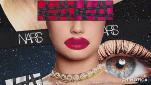 Перезагрузка чувств. Трэк