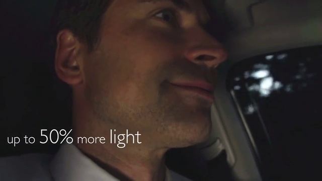 Philips X-tremeVision Headlight bulbs +100% Light H1 H4 H7 Duo Packs Available смотреть онлайн