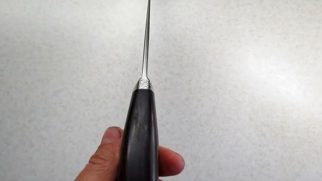 Большой шеф 320х65х4,5 смотреть онлайн