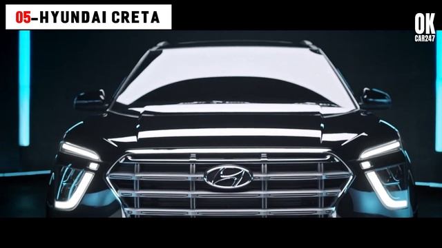 10 SUV With Highest Waiting Period May 2022 !!! car waiting period 2022 смотреть онлайн