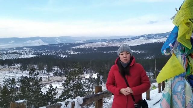 Новогоднее поздравление Общества взаимопомощи при болезни Бехтерева 2021 смотреть онлайн