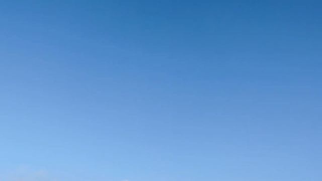 3 января 2021 г. смотреть онлайн