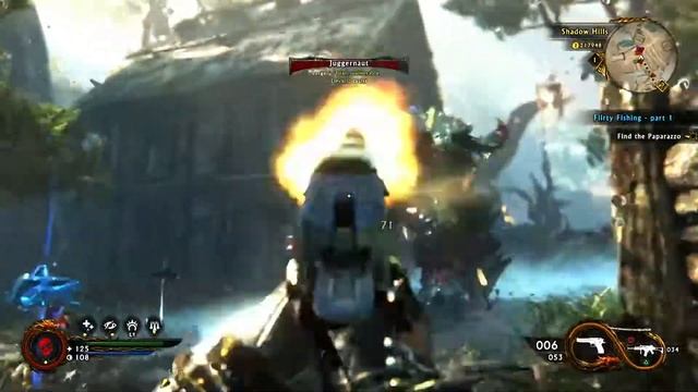 Westen Gaming Live Stream смотреть онлайн