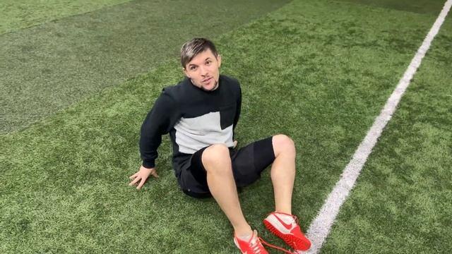 #SBS №18 Битва титанов с наказаниями /шашлыки и мешок на голову с веселыми стартами/ #football #MK смотреть онлайн