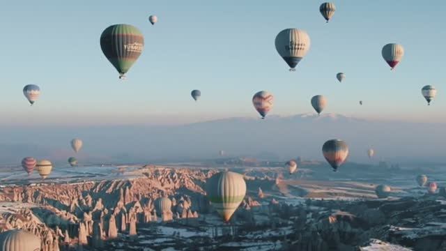 Наталья Полонэс.Стихи о любви©.Композиция https://stihi.ru/avtor.lioness23 смотреть онлайн