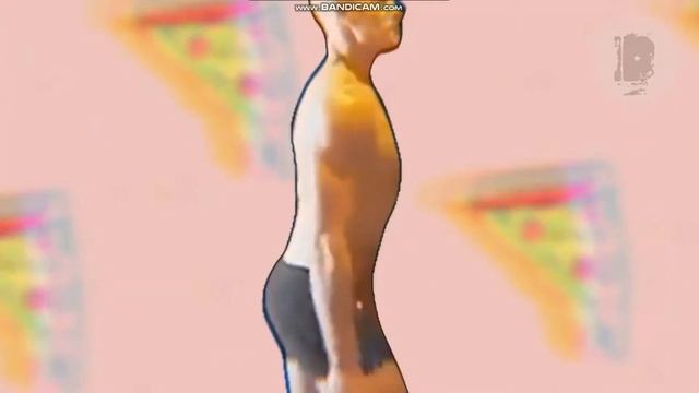 Геннадий Горин насрал в кувшин смотреть онлайн