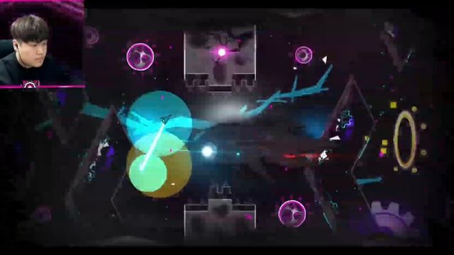 (verified)dorami KOCMOC 100% смотреть онлайн