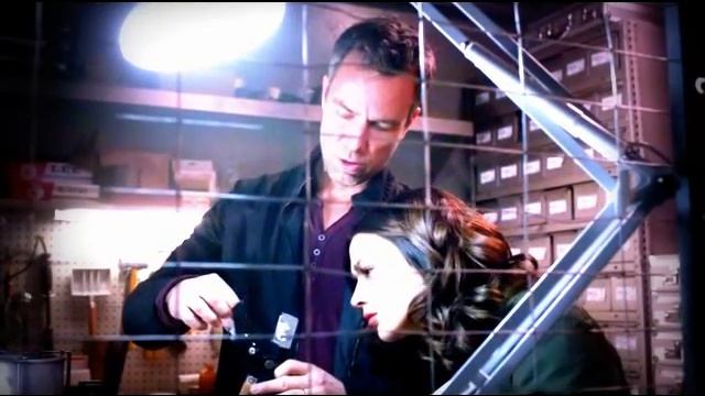 Музыкальная нарезка #3 Tҽҽŋ Wɷɭʆ Волчонок смотреть онлайн