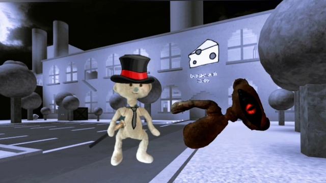 фильм Bear Alpha захват сыра часть 2 смотреть онлайн