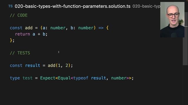 023 Fixing Errors in the смотреть онлайн