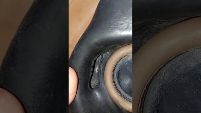 Обзор на шлем маску ШМС. смотреть онлайн