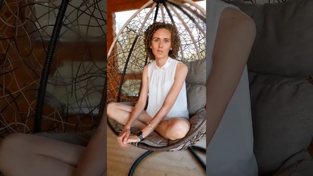 Видео-отзывы: сезон 2022 «Лузарина» смотреть онлайн