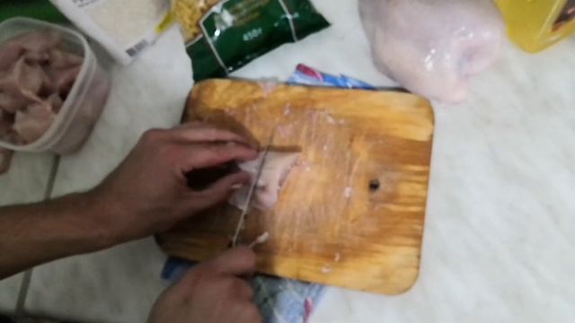 Мой рацион на весь день смотреть онлайн