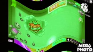 Preview 2 Kick The Buddy Effects sponsored by preview 2 V17 effects