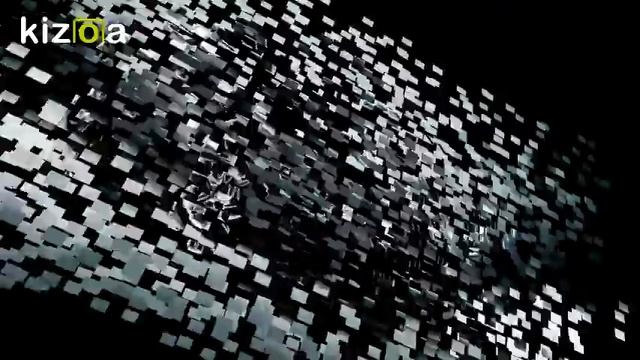 LANCİA YOZGAT YEDEK PARÇA - 0532 120 30 71 смотреть онлайн