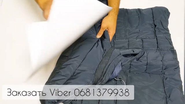 мужская куртка сток оптом Sorbino смотреть онлайн