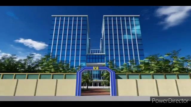 izuku de la codicia 3 смотреть онлайн