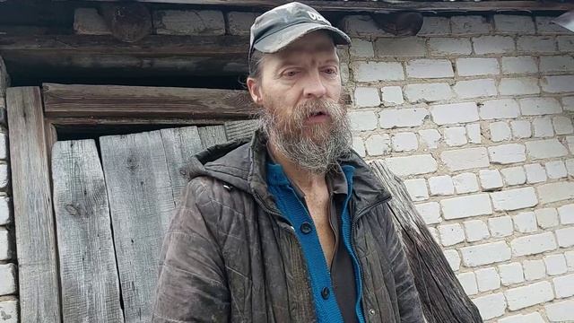 Мать и сын! смотреть онлайн