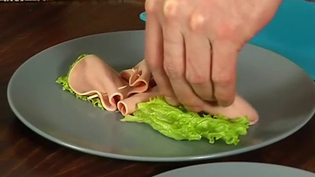 Праздничный стол смотреть онлайн