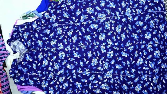 Мешок № 212071 Домашние Халаты Экстра. Арт 3148. Вес 12,9 кг. Кол-во 52 шт. смотреть онлайн