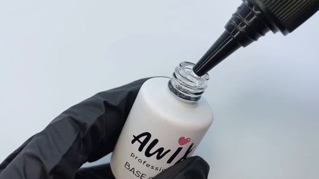 base hight 50 2 смотреть онлайн