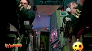 Журнал Каламбур | Крутое пике Лучшие эпизоды | Calambur Best Episodes |