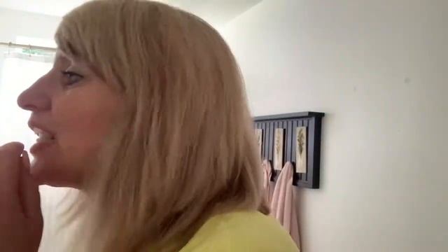 ОТБЕЛИВАНИЕ ЗУБОВ, ДЕЛАЮ ГОЛИВУДСКУЮ УЛЫБКУ, ВИНИРЫ ? смотреть онлайн