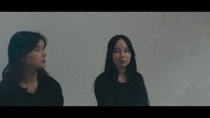 МЫ ПРОТИВ ТЕРРОРИЗМА