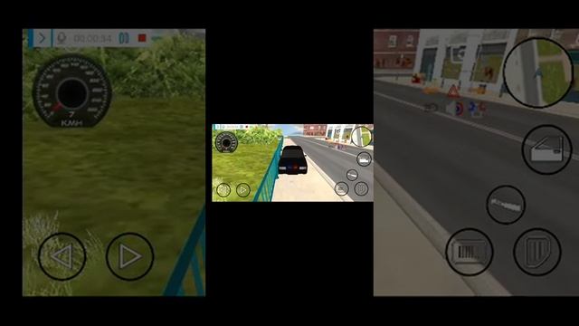 ✅ Играю Бабл Квас