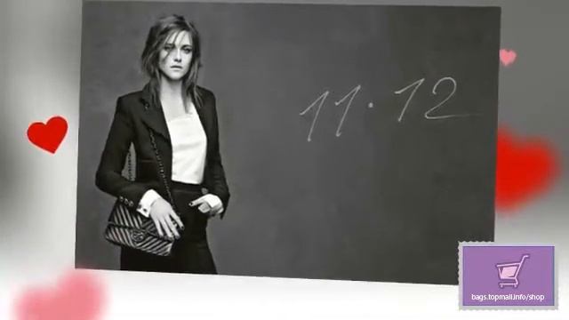 магазин сумок тележек смотреть онлайн