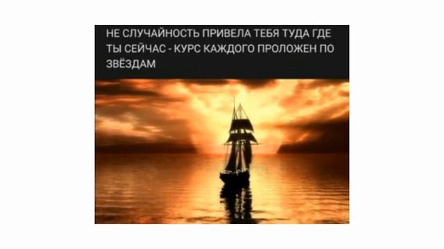 2️⃣Слово 🔝 Guru 7️⃣5️⃣АпокалипсИs@ ZohaR 🎼Язык БОГ@ ПолитикаИнновацииСоциУма БогДействует ЧерезЛюде