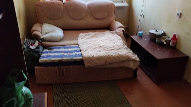 видео Чайковского обзор комнаты