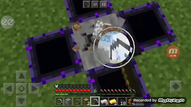 Скайблок только у меня один блок 3 часть смотреть онлайн