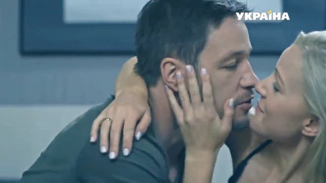 Настя&Максим II мои крылья II На твоей стороне смотреть онлайн