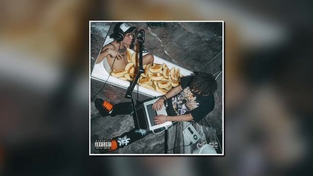 163ONMYNECK - ВЫКЛЮЧАТЕЛЬ (Альбом «NO OFFENCE», 2022) смотреть онлайн