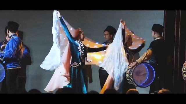 Golden People Awards 2018 Held in Baku | Gala Night смотреть онлайн