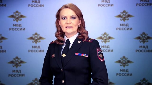 Комментарий. Пресечена противоправная деятельность организованной группы, участники которой подоз.. смотреть онлайн