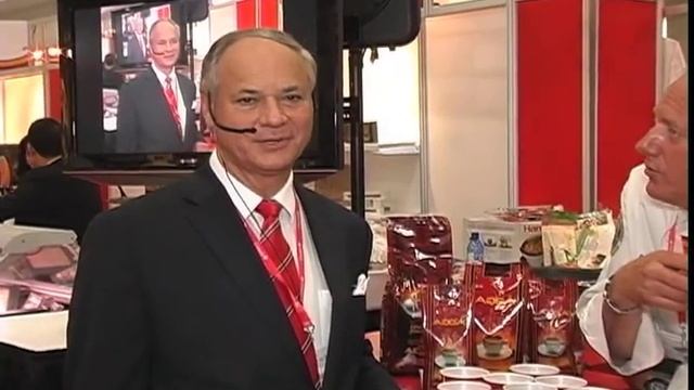 agga coffee смотреть онлайн