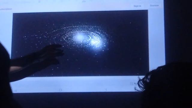 Evolution Chapter || By Projector || Maghendra Sir || #pw #physicswallah Offline Class Room