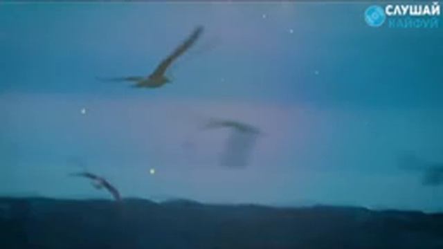 песня отец 🙏🙏🙏🙏 смотреть онлайн