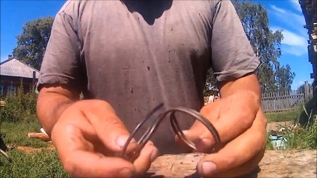 мощная ручная рычажная лебедка из ссср на 4 тонны.модернизация ручной лебёдки смотреть онлайн