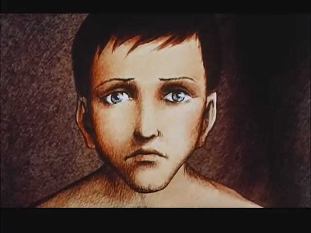 Трейлер " Фантастической планеты " смотреть онлайн