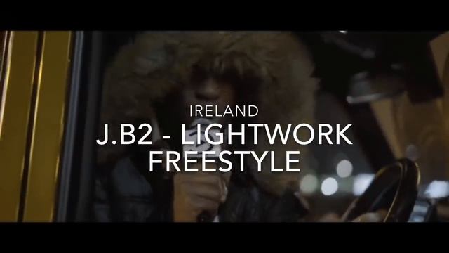 WHICH COUNTRY HAS THE BEST DRILL MUSIC? смотреть онлайн