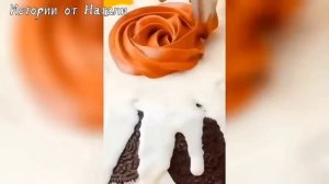 ИСТОРИИ С ТОРТАМИ НА НОЧЬ #239 Истории от Натали