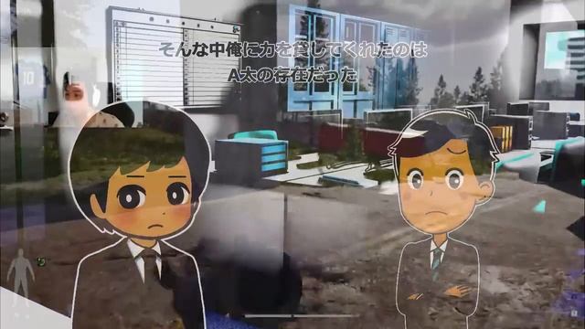 【2ch馴れ初め】F〇キャバ嬢と店外で会ったら成行きでラブ〇に行くことに→〇〇の最中に泣き出した結果 日本が大好きです【ゆっくり】日本が大好きです смотреть онлайн