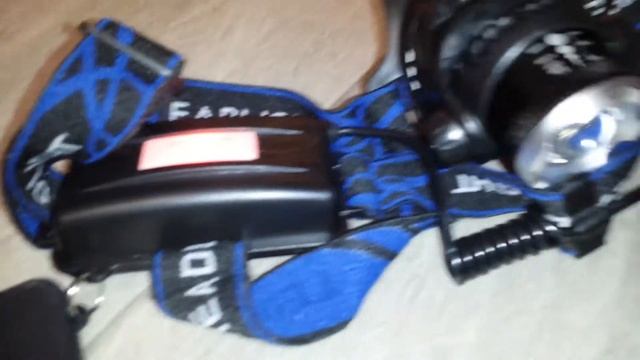 LED headlight not working смотреть онлайн