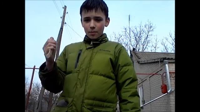 как сделать керамбит и как крутить керамбит смотреть онлайн