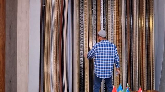 MDF maxsulotlari birinchi qõl optom. #+99899 869 41 70 #+99890 060 02 00 смотреть онлайн